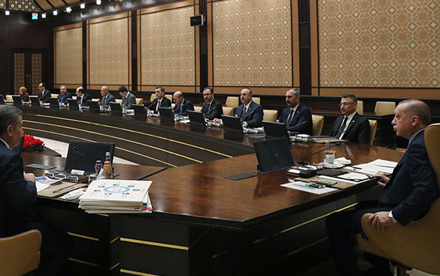 erdogan-koronavirusa-gore-nazirleri-topladi